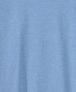 heather blue